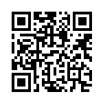 35Y41Q26GoEcbS5oJsEGdrBj6UHigBkV8F