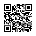 35Y58s39QjufhSVmfYaefSbTeb4bbVJU8L