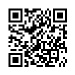 35YAXiZKvafamPM7XuAg1v7y3iNt2z2bpC