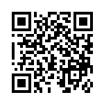 35YDpSiBFMqtuqWLtQwpbXkFPr8g7cHxKB