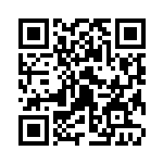 35YKDo68KZDNCfKvkPTBYYmYkF45eSYg8r