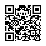 35YLWEdnLsLN8LKgMfRwGS8jWC71fLwLzS