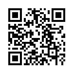 35YNPxcrskoqMfotD6AaxmCfw8ggPpn3aZ