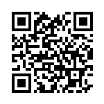 35YPMZbE5qB1zP9sWhDq7vdf6wfNTeLFtE