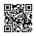 35YPaSjRpZMs54SwC1fpfzxo7pvRJoVWuj