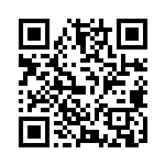 35YRB2YfP1seQBU44B7ZcTdaeTMxdPAiSp