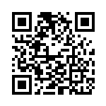 35YSepvBGPVLUnGzv4T1MPpTeVB7hvDXDs