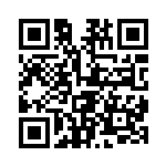 35YShgDaomysuCYQtaEKW8Vc4ZMKeFaF4h