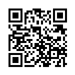 35YUE8XrQBcJQ537WkVzHM9sta6obj9tWd