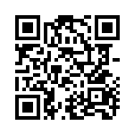 35YUTpoXpiSsEN917AXuzRrRSJpB14Dn2y