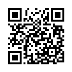 35YV9gySitM93YEPz7Xbt8m9PjAcPZ9M7z