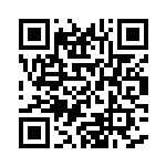 35YVMRkW8mSSY4fneMJFk3hjraW3BM8qMD