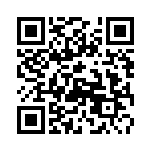 35YYimUm4MgDqa52f2MaGZPYJYSWUi8Gu6