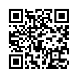 35YdpGNuPs6jUy6kxZ5FmhkPkmfEcrHfm7