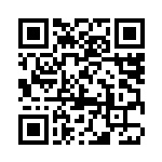 35YmuTbyZwWTjX1dzkfSkwnRum7HJSxwJg