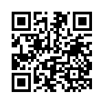 35YnLJDDg2mBj1MgEfAwzy25gxXnxeT2tG