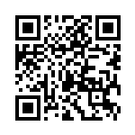 35YserF7b3TcaM9CFGSoBPa4eDSpFkPSoA