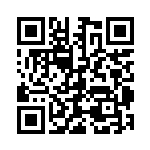 35YvX9vhvbQtBKRvtfuFs4sKEDhr1sRW3e