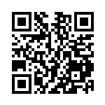 35YvYXugNdwqh4SFFRCjefr8m86ZJ6XvzL