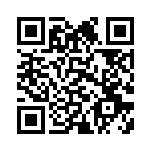 35YwDdcTYxV8u8qJfjbPaAGJduVvP8U1da