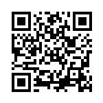 35Z18LNyK2ejceQEmi9hm6X9QXZ8k4Ua4E