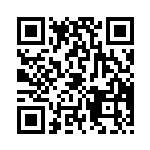 35Z3oLCjPjmxQ8A6AV92nAemLcpY7ki5WB