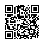 35Z6YoDeJzAM1HbnQZ2MYL4nky37JyYm4v