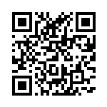 35Z796o7ox3LvCADGbY9FsNDkRdJFonkcW