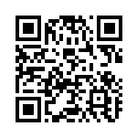 35Z9PmaDxLRhTWDCKA9AzHZaM177XcXGzF