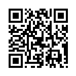 35Z9Py2gLsPeLY8miE8DdS4hUchw7vTTvM