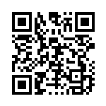 35ZBiaSBdAvdMHEbXbhLanDad7wcGbDWaV