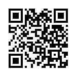 35ZCRrdkAwHstVsrtA7dPPmBmevyswSiNS