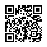 35ZCqiSK3hLFkx9nECLXNmko7j9waKTTGz