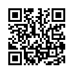 35ZDsy8prfvtxdY4FaiVLo9zeNw1LnqnY8