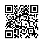 35ZGSb34Fo1EcPxu2T567pL1uqA7hCUUCE
