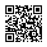 35ZJtK2SWZWxcrJnBPhz4x3aR8hCDYMusM