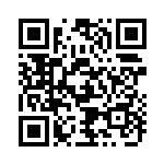 35ZLzmNd2v36Th7TM3JRCZFcd8MoGwERTv
