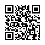 35ZPpAnrvkRTwH3DXybiAfvTrt6xy8xqEv