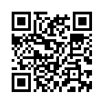 35ZQvT53sHiBrxC3D1TtXgumcfFFFdf8VQ