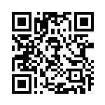 35ZRuybTPjd69SiKpHXNQRbuatWgN7jftW