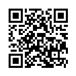 35ZUqKJre3tpGDcAp1wQX1wBmeiyvQgYTt