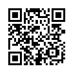 35ZWMrECBbgKwgK2ArG5M9XMqSavHQTZ6z