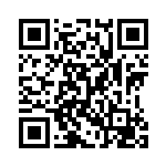 35ZX2sqMBb3rFhKSryueNkofPsBSXCxVNu