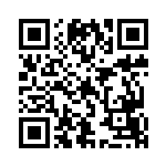 35ZXWLmfpVCJmvouBNgCMBLr7D83saVQkd