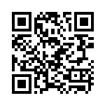 35Zaep91ikZPDQdghhN6ANawdkvXNo2eum