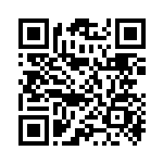 35ZbSNMnj9M5np8vibPGJ3WmZzHgMisi6n