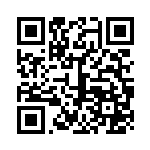 35ZqEiFLwVxituAKyVcWMMM496A2fpHvs7