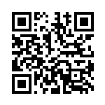 35Zs9gFQEj1cmCLEnb7wRhYPy3gxFH7L2T