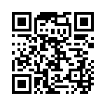 35ZvC5i3rTgnwgQLDa8F5jcLcr5tsS75wE