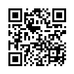 35Zxicu6nVhvEnLejKYFn69rTPhd1wbwdN